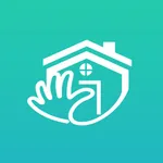 OT at Home icon