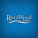 RiverWood Bank icon