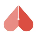 Miraquill - Writing Community icon