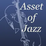 Asset of Jazz icon