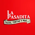 La Pasadita icon