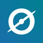 Zooniverse icon