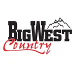 Big West Country 92.9FM icon