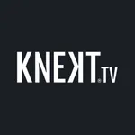 KNEKT.tv icon