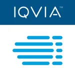 IQVIA Scribe icon