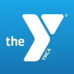 YMCA of Muncie icon