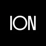 ION Solar icon