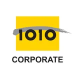 1O1O Corporate icon