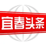 宜春头条 icon