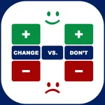 Harmony Decision Maker icon