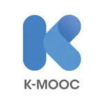 K-MOOC icon