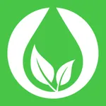 睿农宝 icon