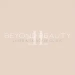 Beyond Beauty Galway icon
