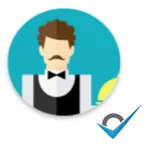 RoomChecking Runner icon