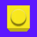 Bricks Camera icon