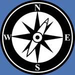 Care Navigator icon