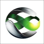 WDS Green Energy App icon