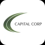 CapitalCorp icon