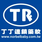 丁丁慢性處方箋 icon