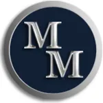 Mellor Metals icon