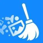 Smart Cleaner: Clean Storage. icon