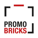 PROMOBRICKS icon