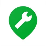 FixingList icon