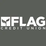 FlagCU Card icon