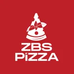 ZBS Pizza icon