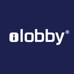 iLobby Visitor Registration icon