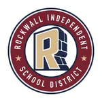 Rockwall ISD icon