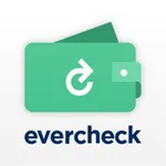 EverCheck Wallet icon