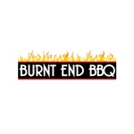 Burnt End BBQ icon