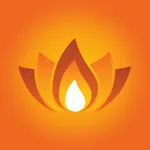 Bikram Hot Yoga Houston icon