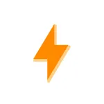 E.D. Therapy Meditation icon