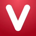 Go Viral With Vlogger Now! icon