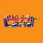 Bar B Q Land icon