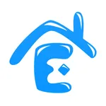 E维社区 icon