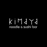 Kimaya Noodle & Sushi Bar icon