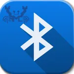 Easy WiFi Config icon