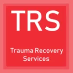 Trauma Recovery Services icon