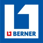 Berner Tracking icon