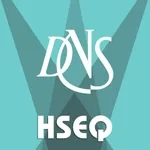 DNS HSEQ icon