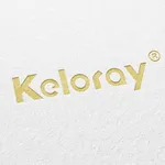 Keloray icon