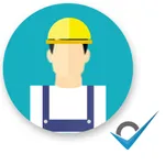 RoomChecking Maintenance icon