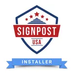 SignPost Installer icon