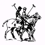 Edgeworth Polo Club icon