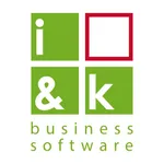 i&k Capture® App icon