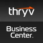 Business Center by Thryv icon