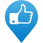 iSaveFbook HD icon